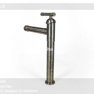 Wall Mounted Kitchen Taps Shower Faucet Kohler Bathroom Faucets