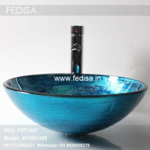 Sloan Faucet Bathroom Taps Shower Fixtures