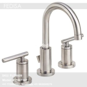 Bathroom Faucet With Sprayer Kohler Kitchen Faucets Grohe Kitchen Faucets