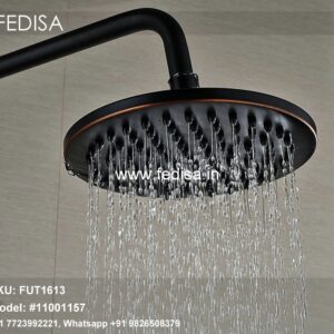 Health Faucet Pipe Water Faucet Shower Tap