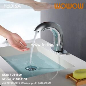 Modern Kitchen Taps Bathroom Sink Faucets Pot Filler Faucet