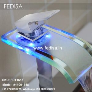 Grohe Shower Valves Bathroom Fixtures Kitchen Mixer Tap