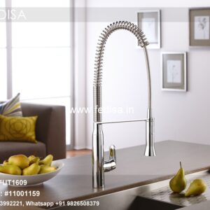 Kohler Sous Kitchen Faucets Health Faucet