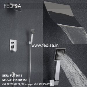 Flexible Kitchen Tap Kitchen Taps Faucet Aerator