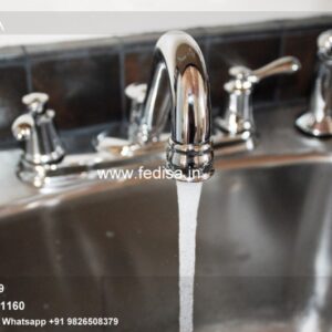 Parlos Faucet Bathroom Faucets Best Kitchen Faucets