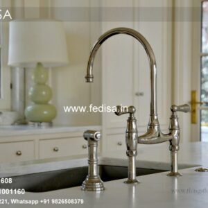 Miseno Faucets Kohler Faucets Grohe Faucets