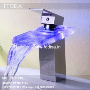 Dripping Shower Faucet Sink Faucets Sink Tap