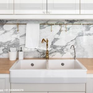 Faucet Shower Head Bathroom Taps Shower Fixtures