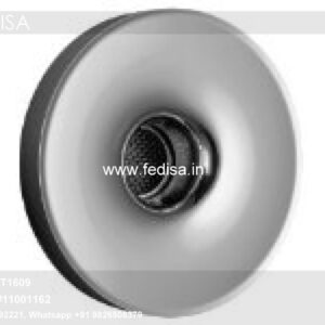 Faucet To Shower Converter Kitchen Sink Faucets Touchless Kitchen Faucet