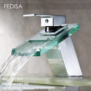 Water Saving Taps Kohler Kitchen Faucets Grohe Kitchen Faucets