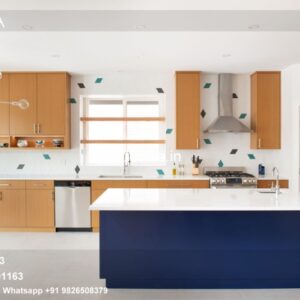 Kohler Maxton Faucet Water Faucet Shower Tap