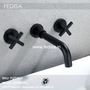 Appaso Faucet Bathroom Sink Faucets Pot Filler Faucet