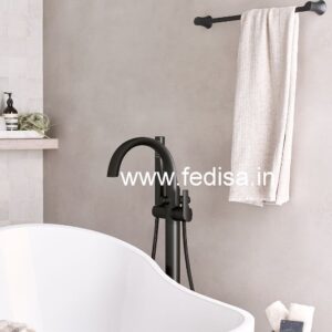 Shower Head And Faucet Kitchen Faucets Health Faucet