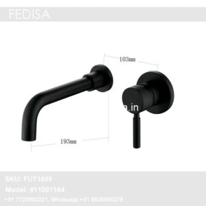 Kohler Bancroft Faucet Kitchen Taps Faucet Aerator