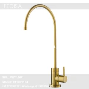 Gold Bath Taps Bathroom Faucets Best Kitchen Faucets