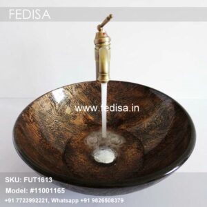 Rp70538 Kohler Faucets Grohe Faucets