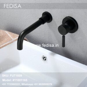 Sink Tap Price Sink Faucets Sink Tap