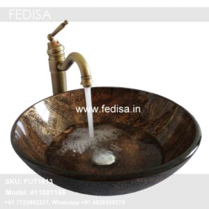 Rose Gold Kitchen Faucet Pot Filler Kitchen Faucet With Sprayer