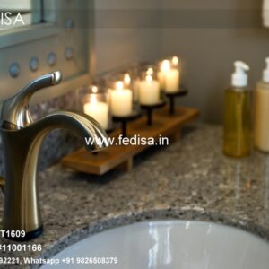 Hindware Sensor Tap Price Bathroom Taps Shower Fixtures