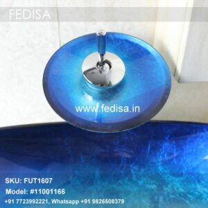 Jaquar Water Tap Price Kohler Kitchen Faucets Grohe Kitchen Faucets