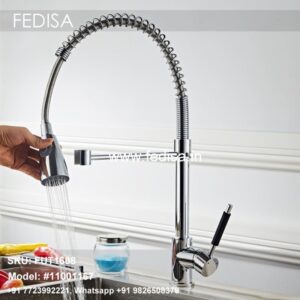 Insinkerator Hot And Cold Water Dispenser Bathroom Sink Faucets Pot Filler Faucet
