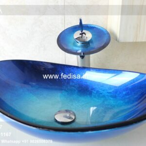 Luxury Kitchen Faucets Bathroom Fixtures Kitchen Mixer Tap