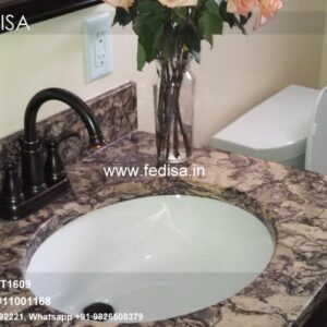 Grohe Kitchen Mixer Tap Kitchen Faucets Health Faucet