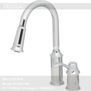 Kitchen Tap Head Kitchen Taps Faucet Aerator
