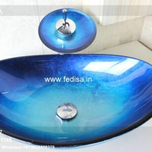 Kitchen Faucet Leaking From Neck Bathroom Faucets Best Kitchen Faucets