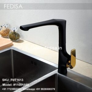 Bathroom Water Faucet Kohler Faucets Grohe Faucets