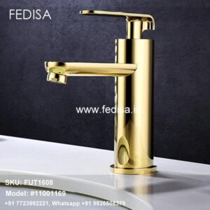 Bath Shower Faucet Shower Faucet Kohler Bathroom Faucets