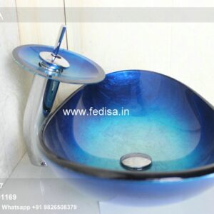 Unlacquered Brass Kitchen Faucet Pot Filler Kitchen Faucet With Sprayer