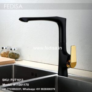 Best Kitchen Faucets Wirecutter Bathroom Taps Shower Fixtures