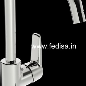 Water Saving Aerator Kohler Kitchen Faucets Grohe Kitchen Faucets
