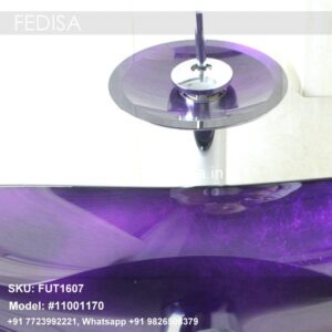 Swan Tap Water Faucet Shower Tap