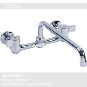 Sink Water Tap Bathroom Sink Faucets Pot Filler Faucet