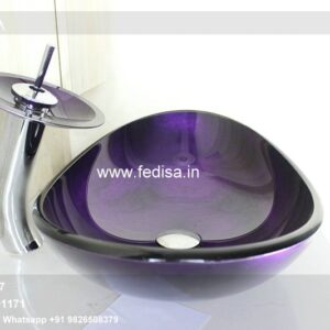 Sink Shower Head Bathroom Fixtures Kitchen Mixer Tap