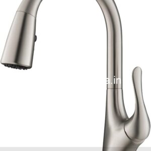 Faucet Knob Kitchen Faucets Health Faucet