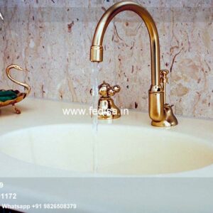 Best Luxury Kitchen Faucets Kitchen Taps Faucet Aerator