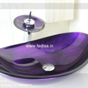 2 Way Tap For Washing Machine Bathroom Faucets Best Kitchen Faucets