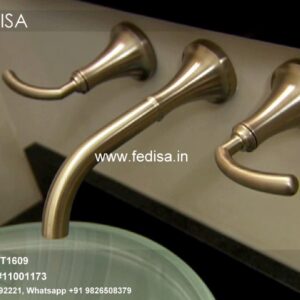 Bath Faucet Leaking Kohler Faucets Grohe Faucets