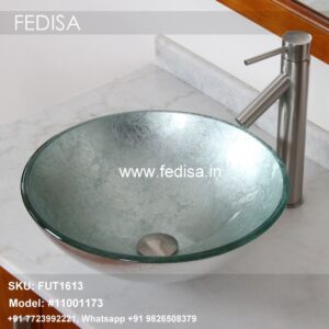 T&s Brass Faucet Sink Faucets Sink Tap