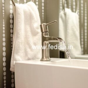 Sink Spout Bathroom Taps Shower Fixtures