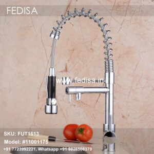 Kohler Semiprofessional Kitchen Faucet Kohler Kitchen Faucets Grohe Kitchen Faucets