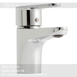 R2707 Water Faucet Shower Tap