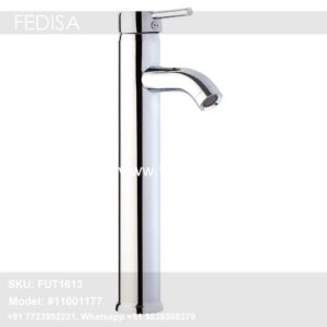 Rubi Faucets Bathroom Sink Faucets Pot Filler Faucet