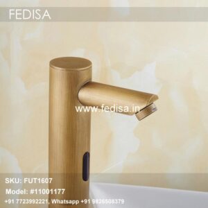 Rose Gold Shower Head Kitchen Faucets Health Faucet