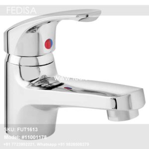 Kohler Elmbrook Faucet Kitchen Taps Faucet Aerator
