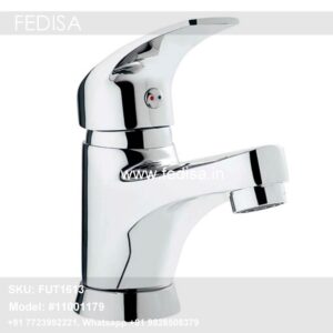 Best Pull Out Kitchen Faucets Bathroom Faucets Best Kitchen Faucets