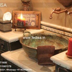 Cera Faucets Kohler Faucets Grohe Faucets